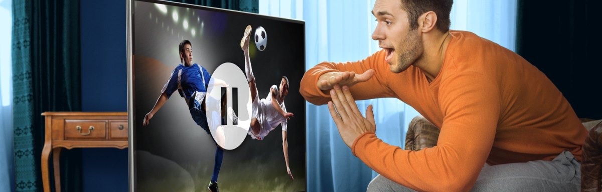interaktiv-tv-mgts.jpg