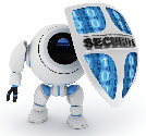 antivirus-service.png