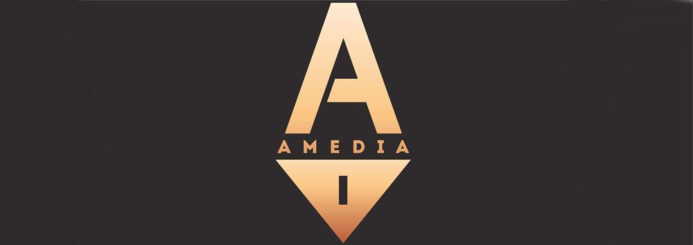 Amedia.jpg
