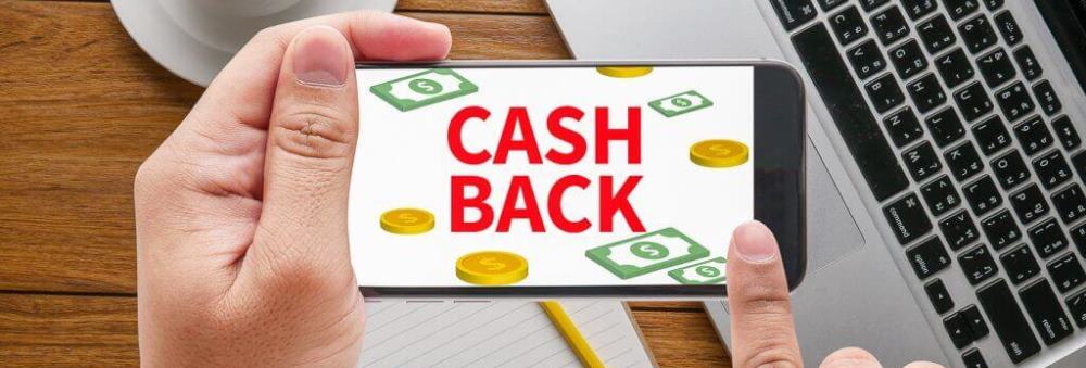 CASHBACK.jpg