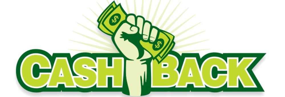 Cashback-2.jpg