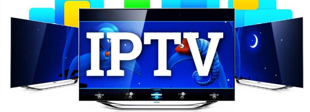 IPTV-mgts.jpg