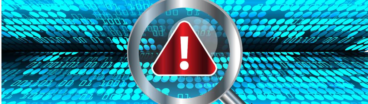 antivirus-mgts.jpg
