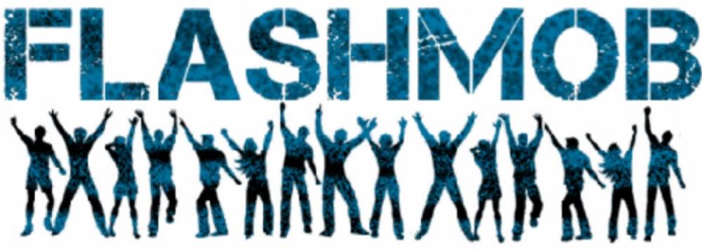 flashmob-soberitri.jpg