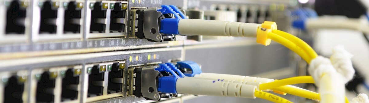 gpon-technology.jpg
