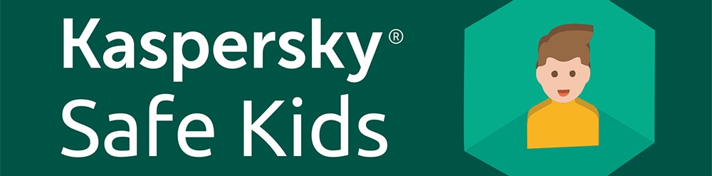 kaspersky_safe_kids-mgts-stat.jpeg