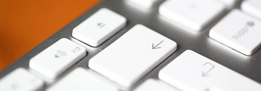 mgts-bel-inet.jpg
