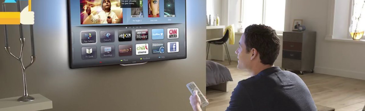 mgts_smart_tv.jpg