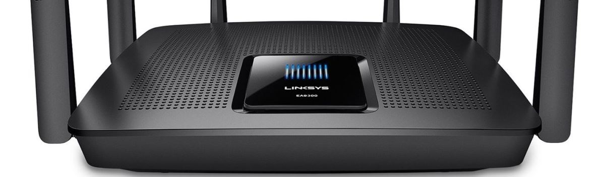 nastr-router-3.jpg