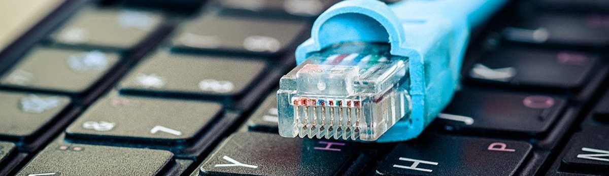 nastroit-internet-mgts-gpon.jpg