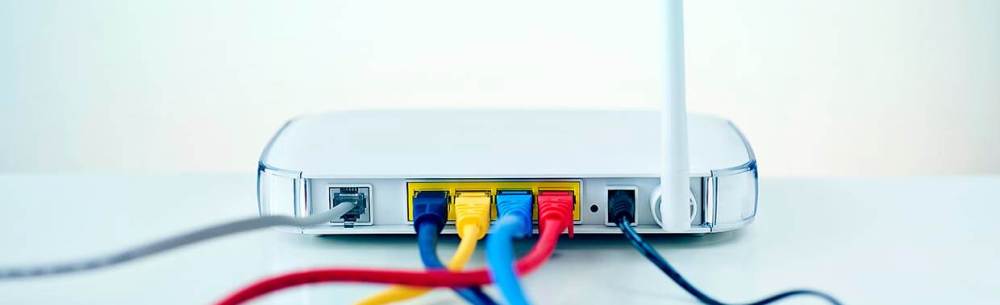 nastroit-router-gpon.jpg