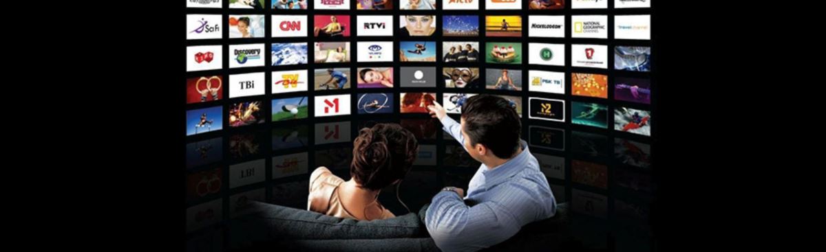 tv-baza-paket.jpg